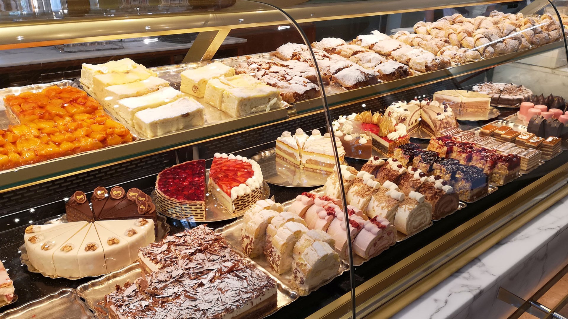 Bad Ischl 20180623 1