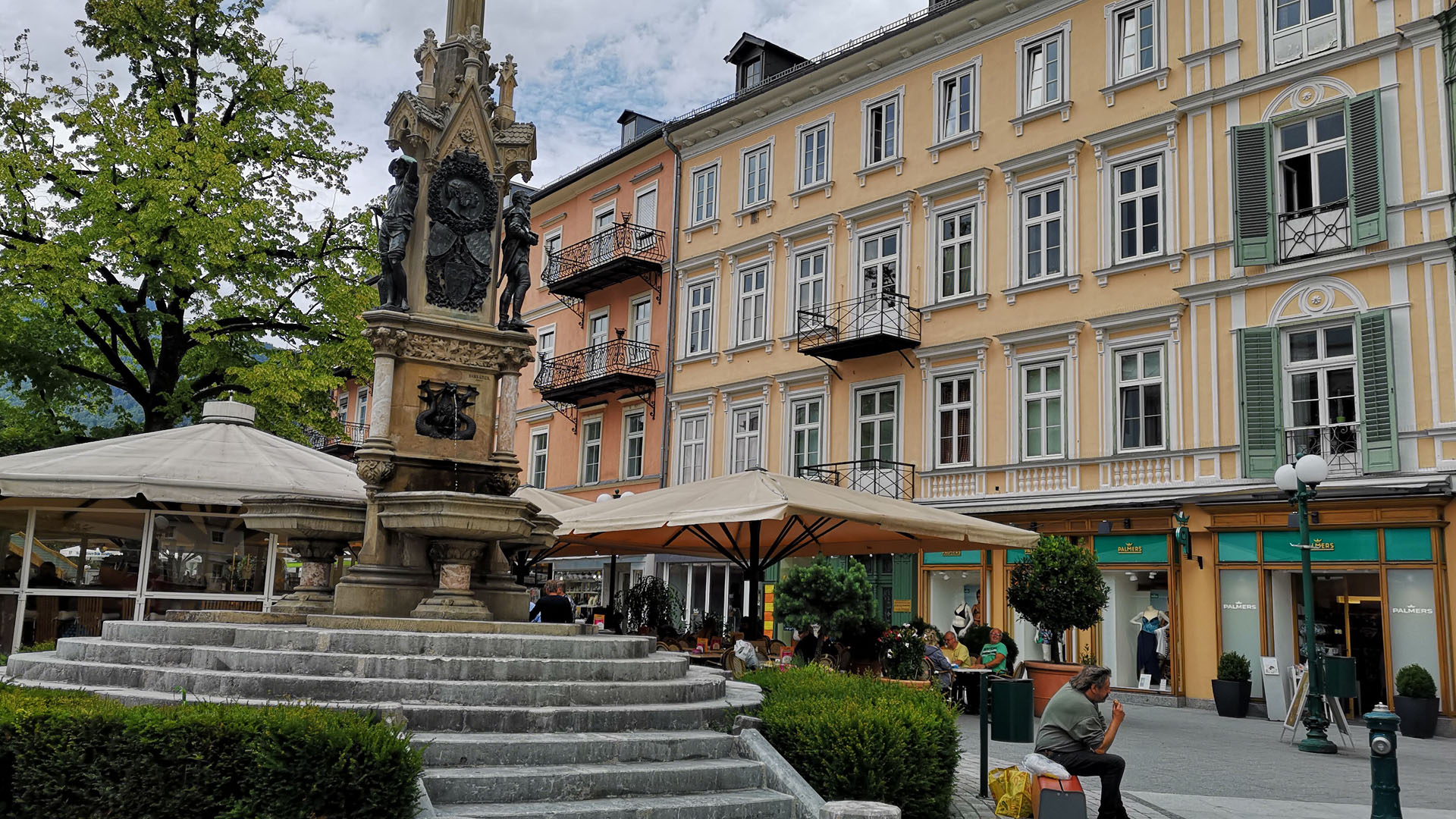 Bad Ischl 20180623 3