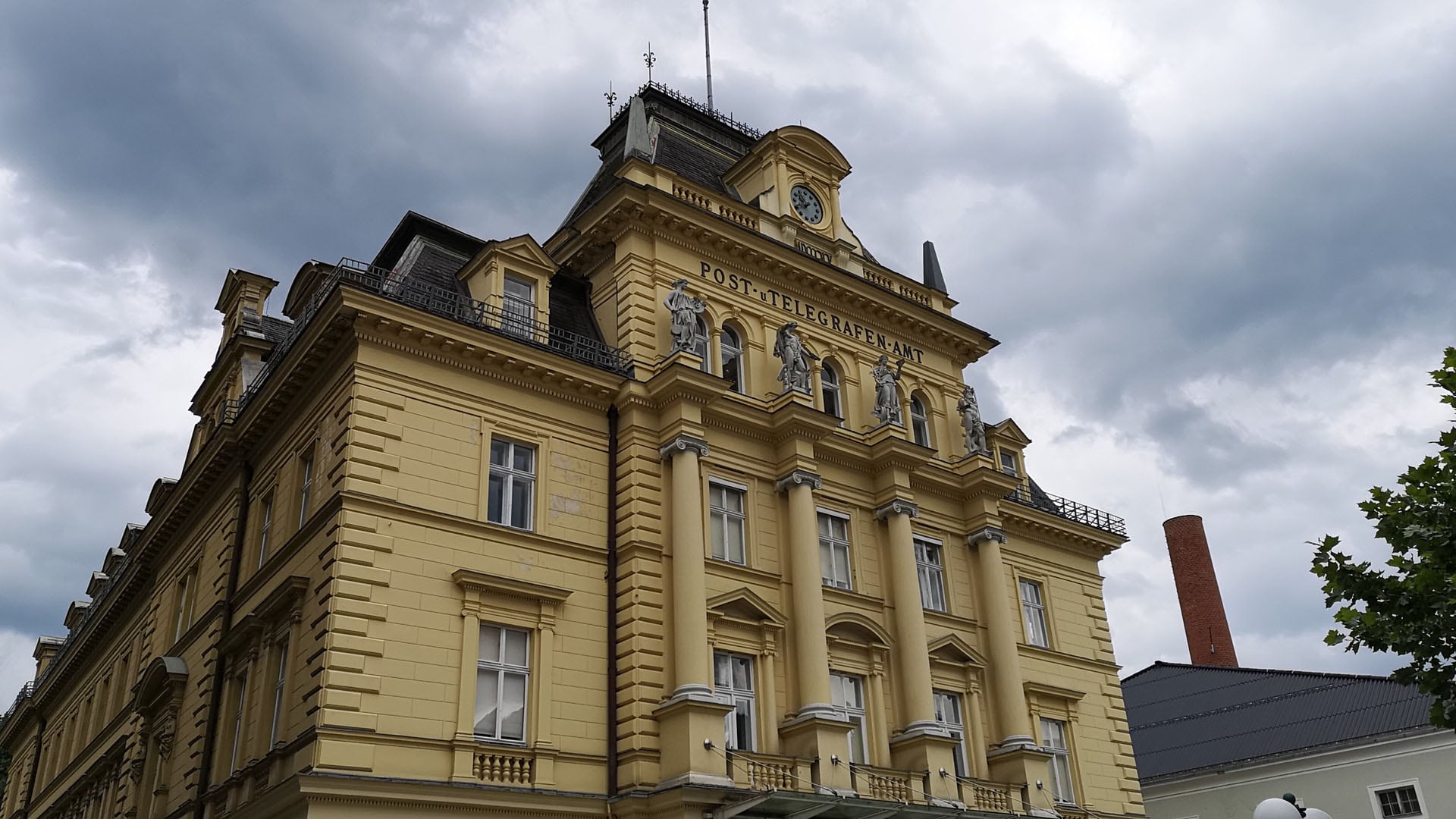 Bad Ischl 20180623 6