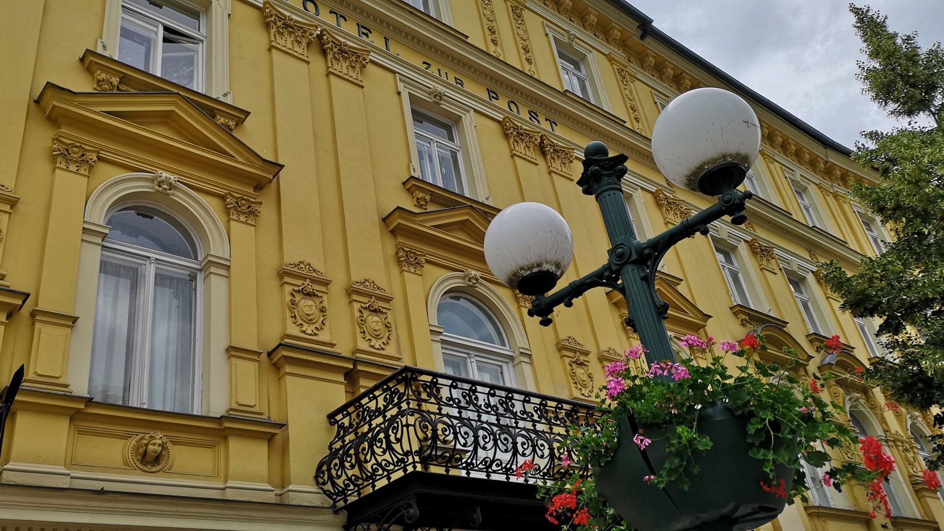 Bad Ischl 20180623 7