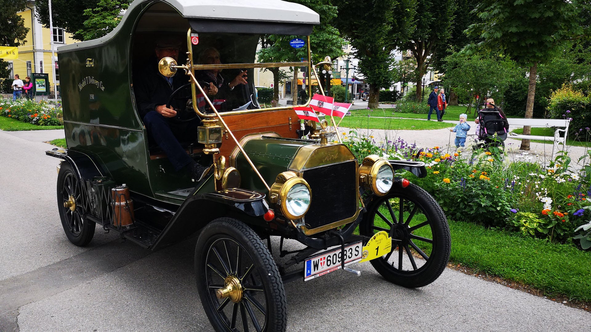 Bad Ischl 20180623 10