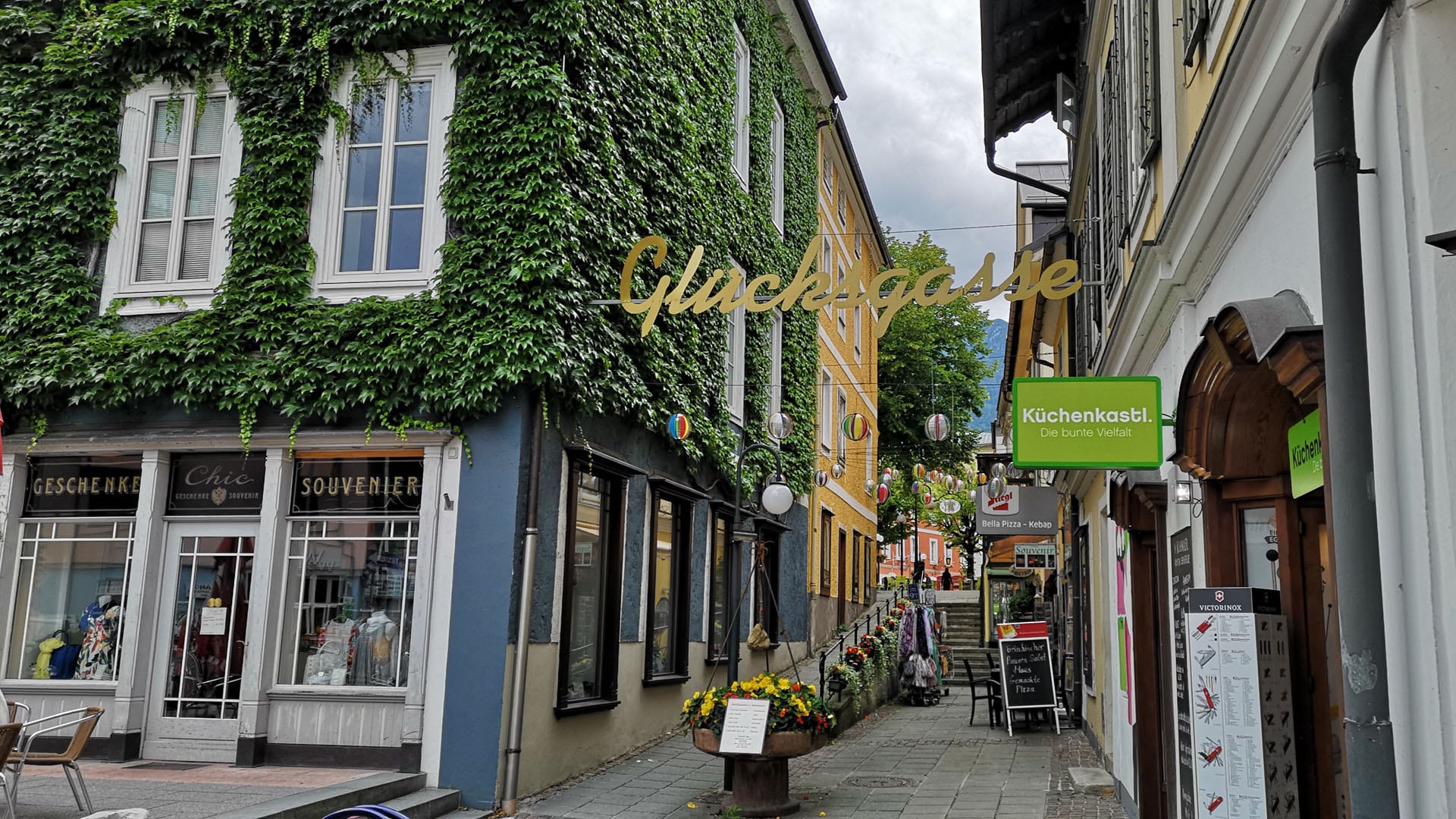 Bad Ischl 20180623 11