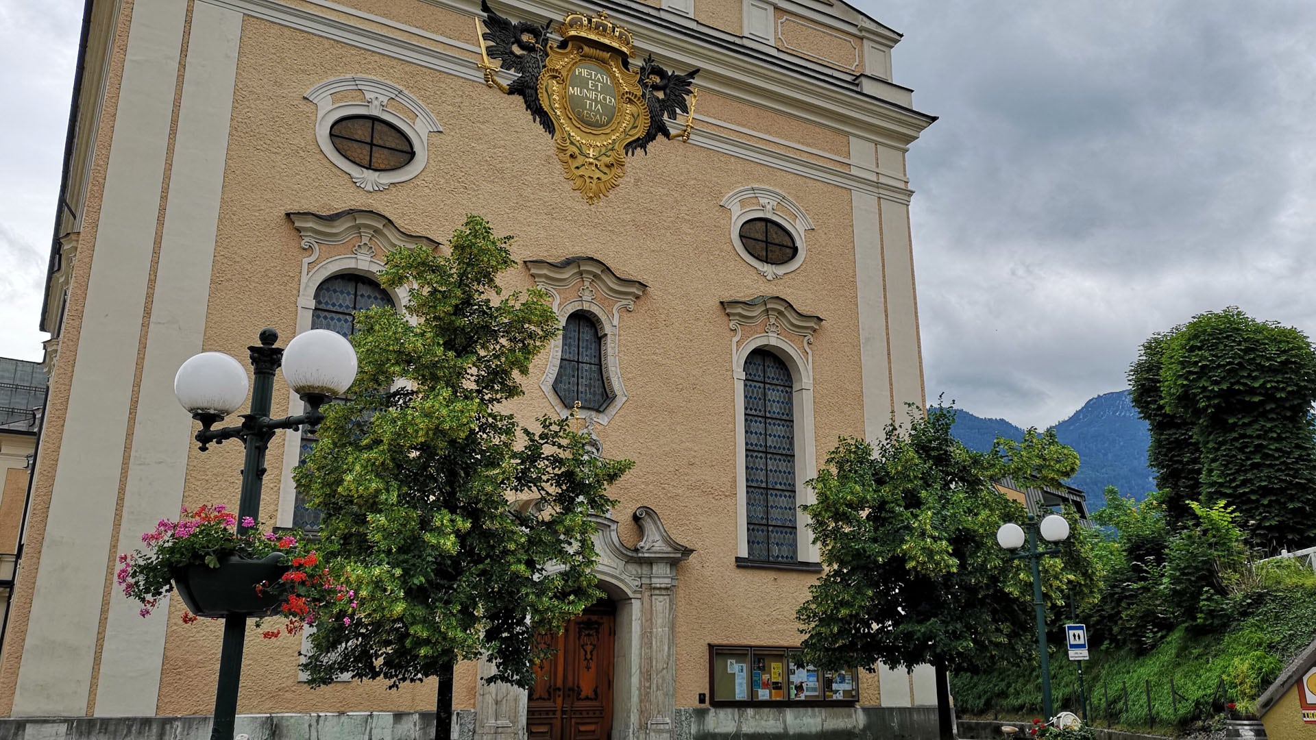 Bad Ischl 20180623 12