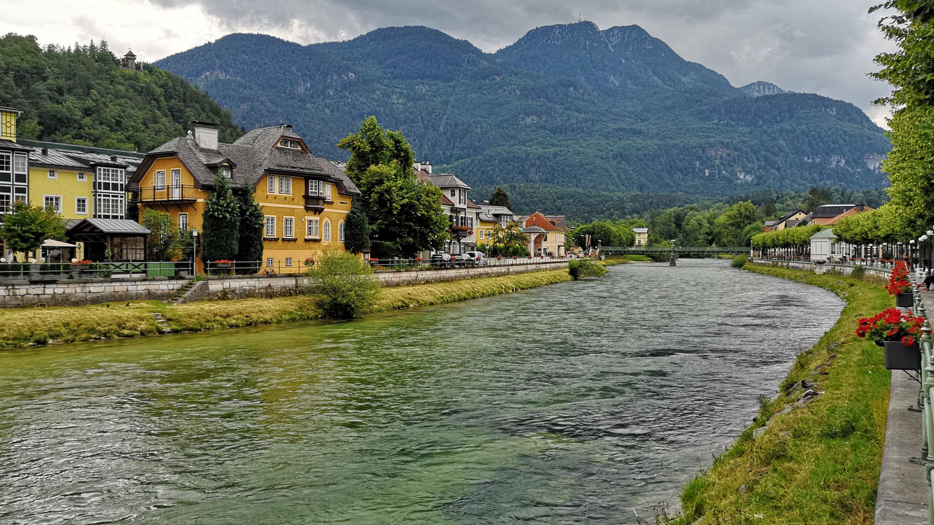 Bad Ischl 20180623 13
