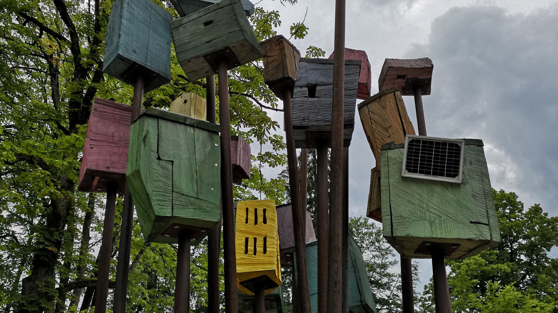 Bad Ischl 20180623 14