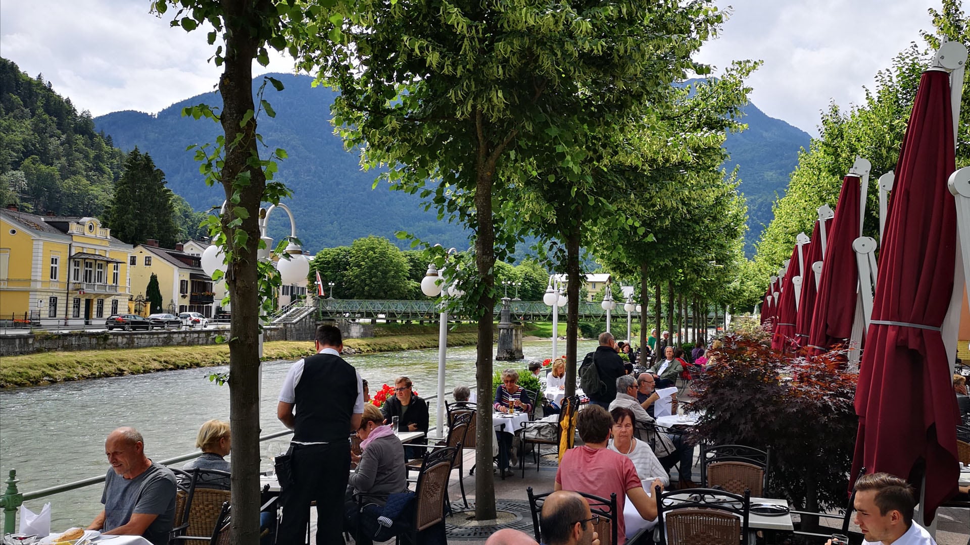 Bad Ischl 20180624 16