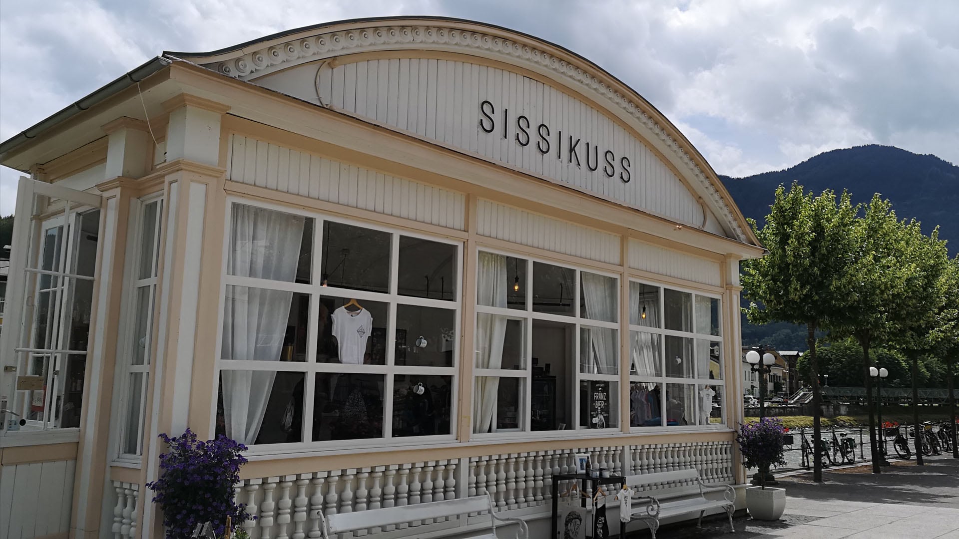 Bad Ischl 20180624 17