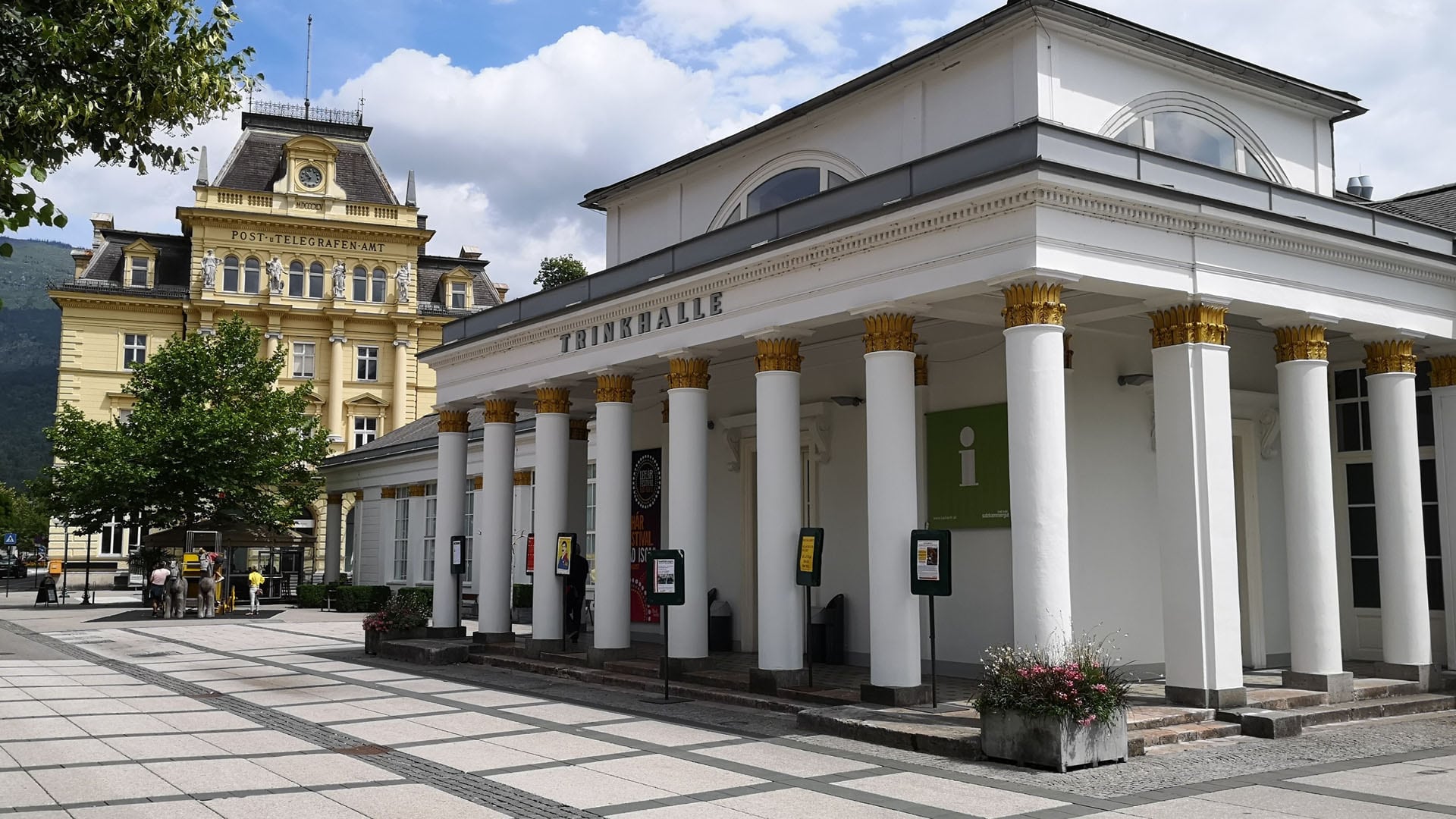 Bad Ischl 20180624 18