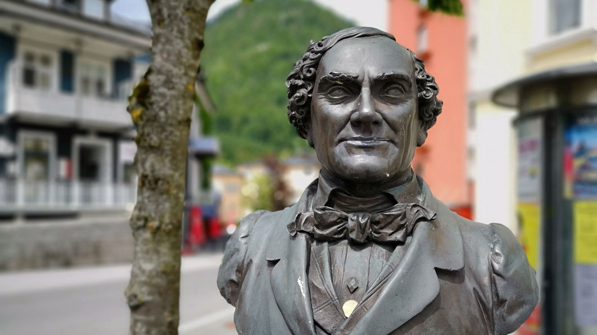 Bad Ischl 20180624 19