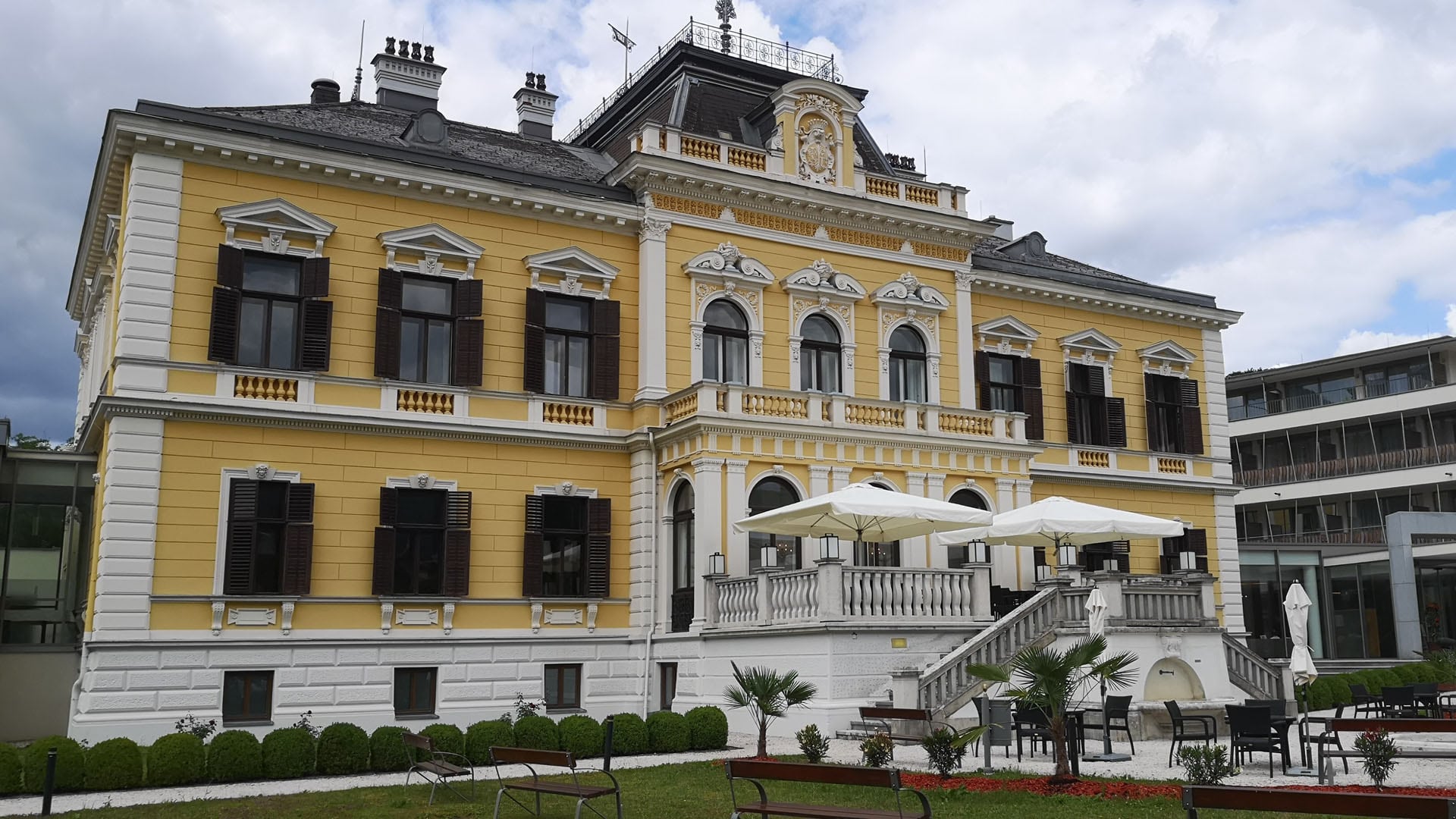 Titel Bad Ischl 20180623 00