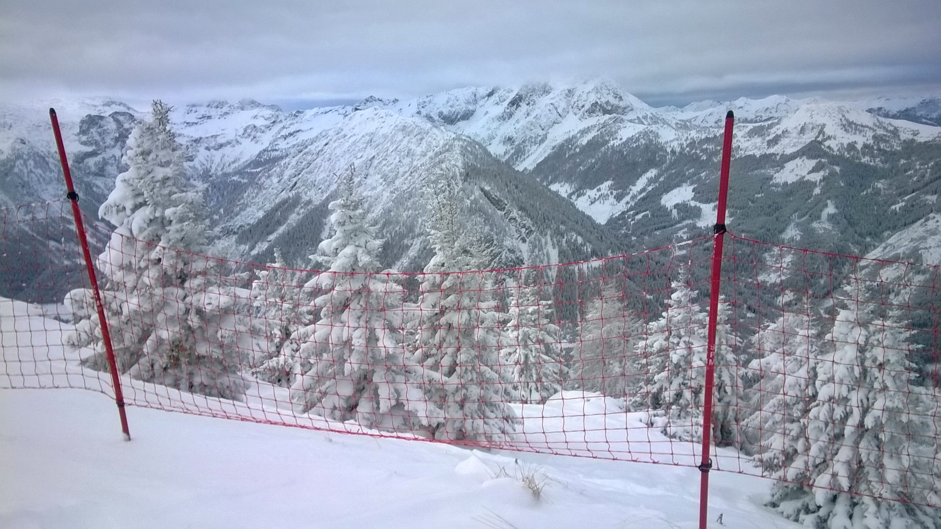 Zauchensee 20150101  08